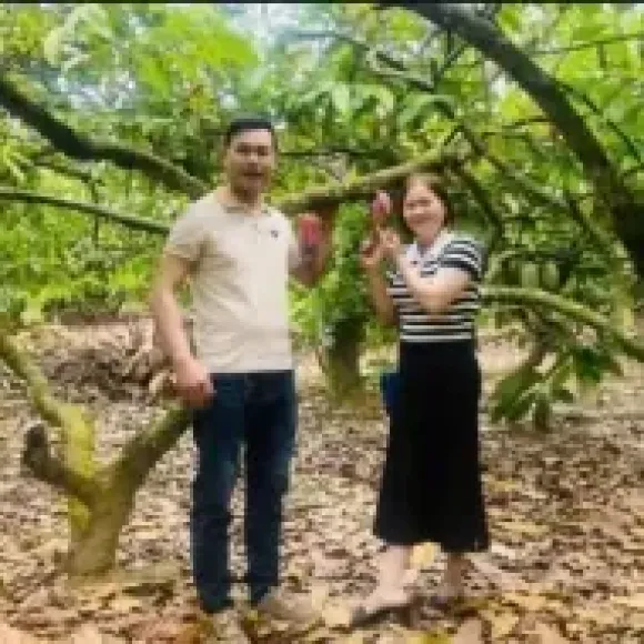 Anh Dũng
